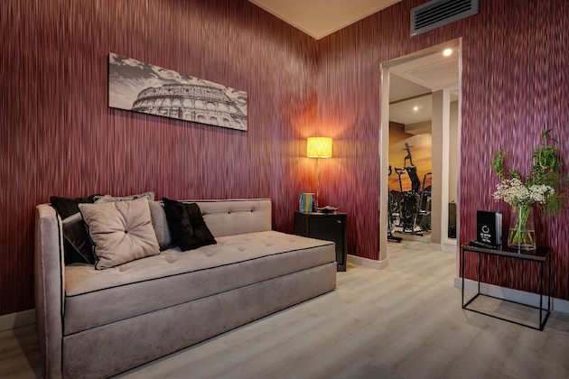 Gallery - Dharma Style Hotel & Spa