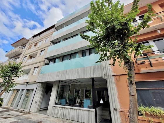 Gallery - Hotel Puerto Azul