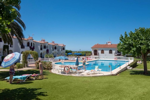 Gallery - Apartamentos Los Girasoles