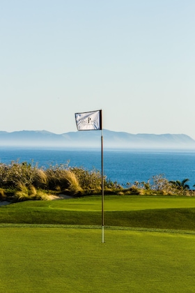 Gallery - Terranea Resort
