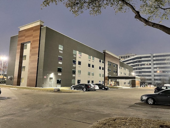 Gallery - La Quinta Inn & Suites Houston Southwest