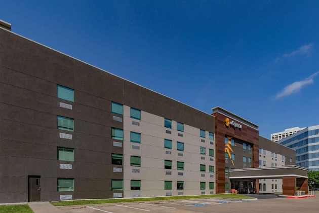 Gallery - La Quinta Inn & Suites Houston Southwest