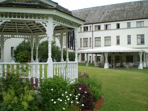 Gallery - La Tourelle Inn & Spa