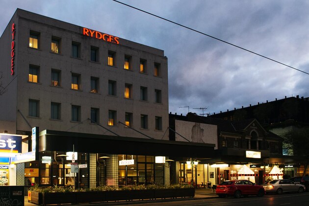 Gallery - Rydges St Kilda Melbourne