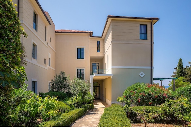 Gallery - Aminess Vival Velaris Resort