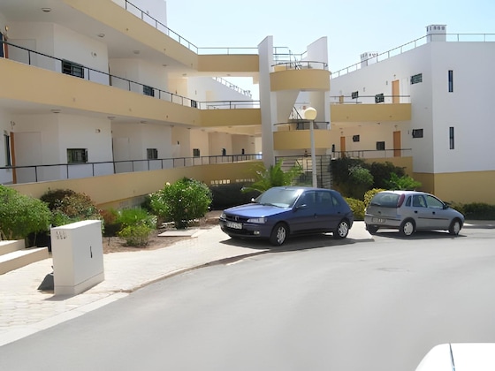 Gallery - Clube Meia Praia
