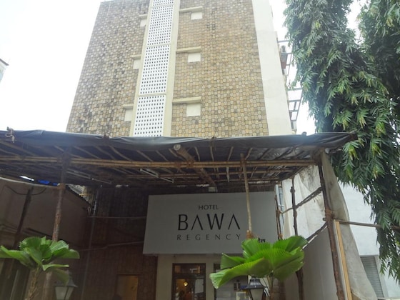 Gallery - Bawa Regency