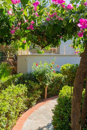 Gallery - Anna Maria Village