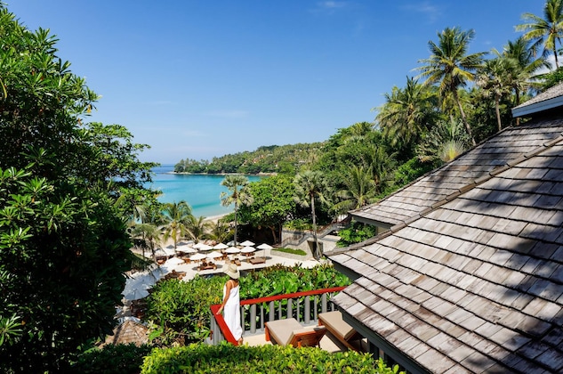 Gallery - The Surin Phuket