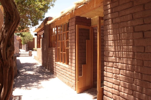 Gallery - Hotel Kimal