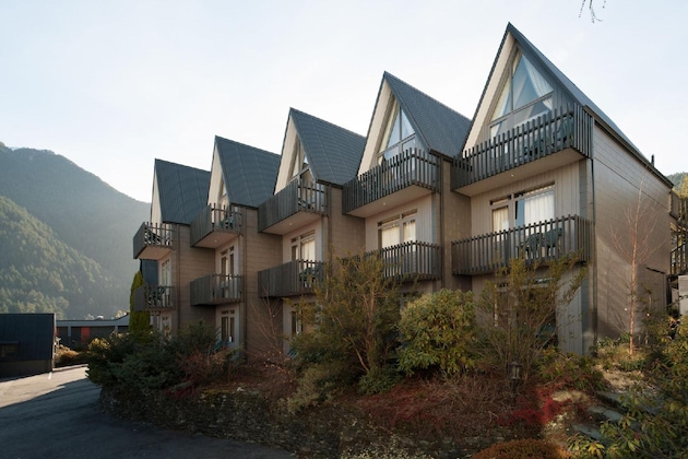 Gallery - Heartland Hotel Queenstown
