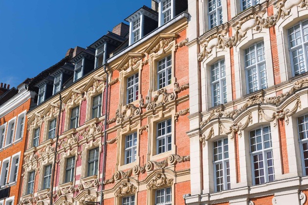 Gallery - The Originals City, Hotel Grand Stade Ascotel