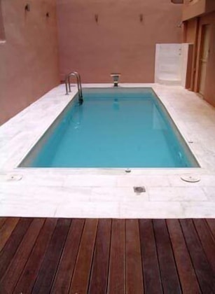Gallery - Art Suites Athens