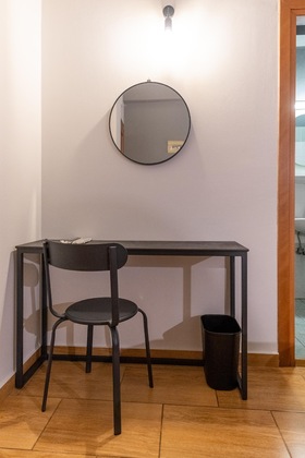 Gallery - Stalis Hotel