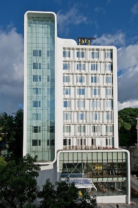 Gallery - Keys Select By Lemon Tree Hotels