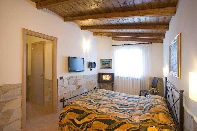 Gallery - Fattoria Maremmana