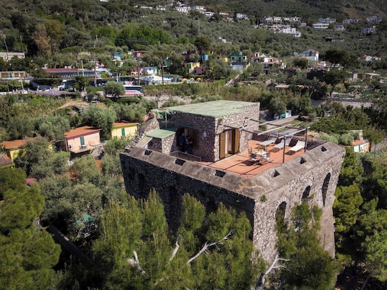 Gallery - Villaggio Residence Nettuno