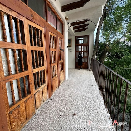 Gallery - Hotel-Museo Posada De La Misón