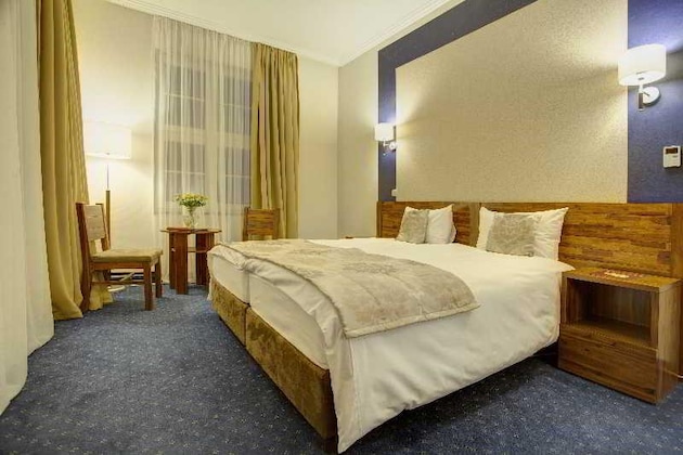 Gallery - Hotel Piast