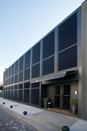 Gallery - Stay Hotel Porto Centro Antas