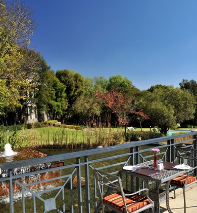 Gallery - Protea Hotel By Marriott Midrand