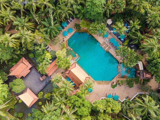 Gallery - Avani Pattaya Resort