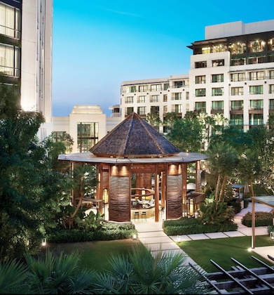 Gallery - Siam Kempinski Hotel Bangkok
