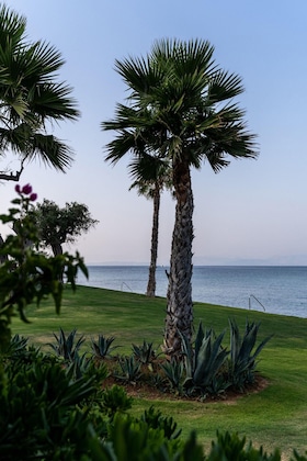 Gallery - Domes Miramare, A Luxury Collection Resort, Corfu