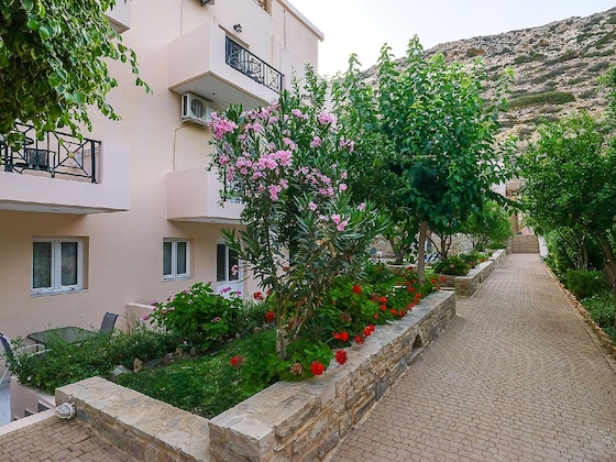 Gallery - Hotel Calypso