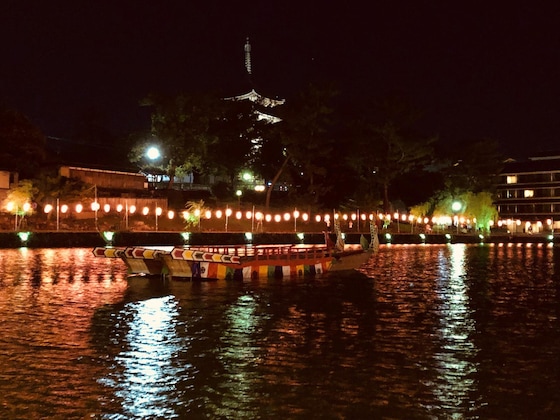 Gallery - Asukasou