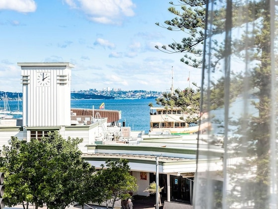 Gallery - Quest Grande Esplanade Serviced Apartments - Manly
