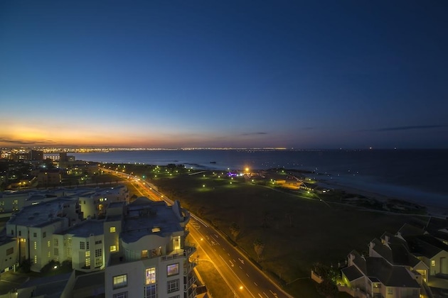 Gallery - Radisson Blu Hotel