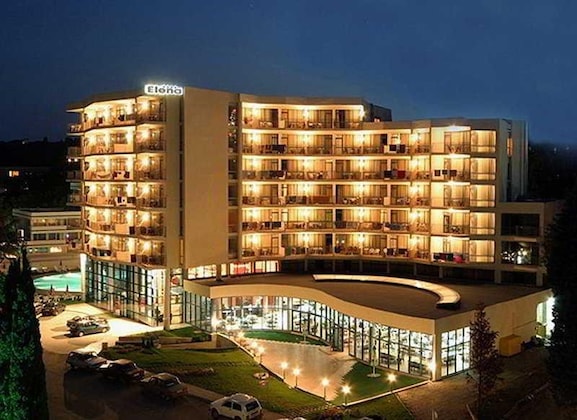 Gallery - Hotel Elena