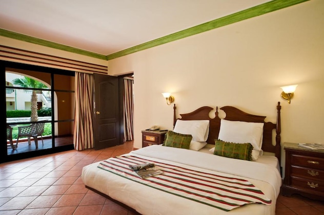 Gallery - Ali Baba Palace Hotel