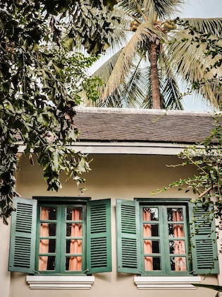 Gallery - Villa Maly Boutique Hotel