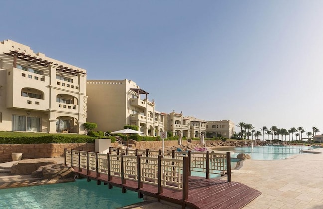 Gallery - Rixos Sharm El Sheikh Adults Only 18 +