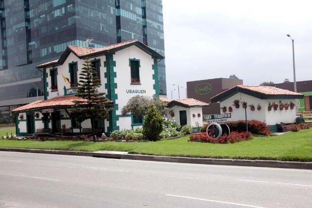 Gallery - Charlies Place Hotel & Spa
