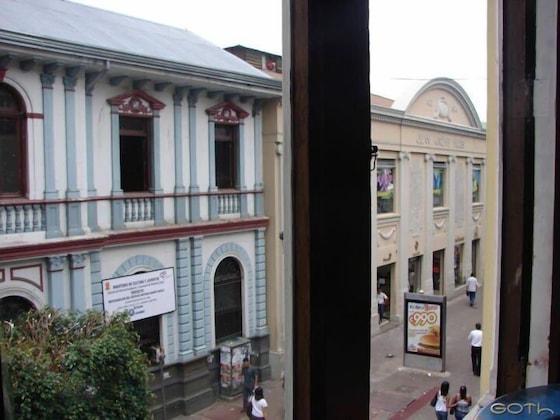Gallery - Nuevo Maragato Hotel & Hostel