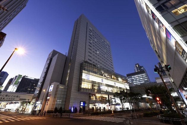 Gallery - Remm Akihabara