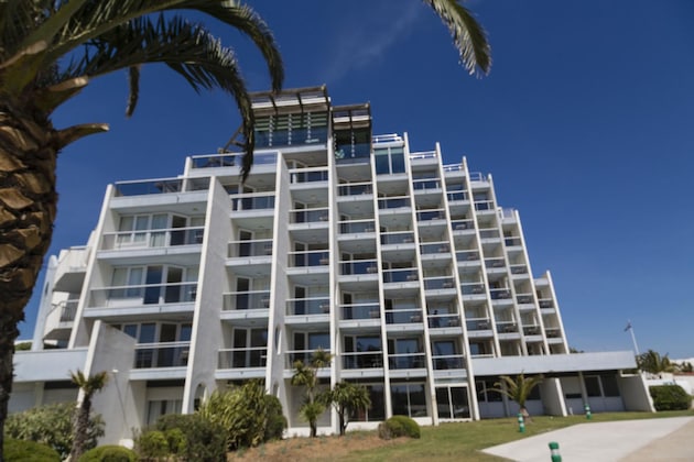 Gallery - Hôtel Les Bains De Camargue