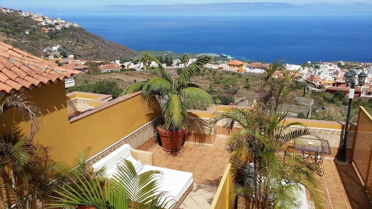 Gallery - Apartamentos Estrella Del Norte