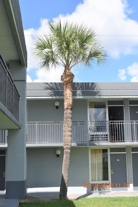 Gallery - Super 8 By Wyndham Ocala I-75