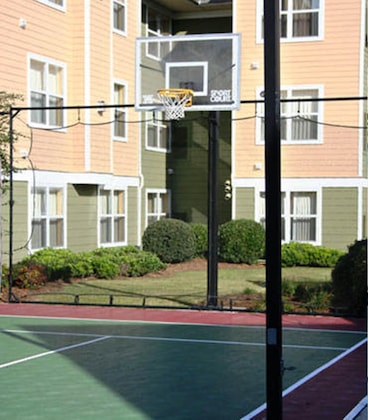 Gallery - Residence Inn Shreveport Airport