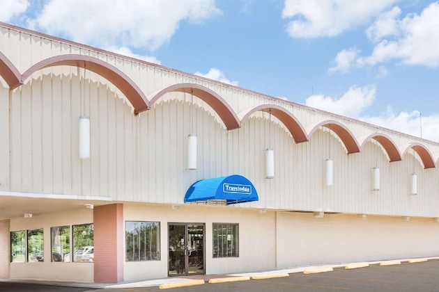Gallery - Travelodge By Wyndham Shreveport La