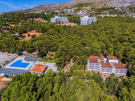 Gallery - Hotel Medena