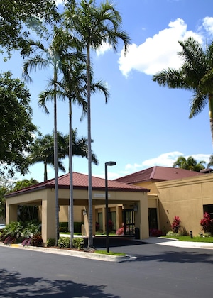 Gallery - Sonesta Select Boca Raton