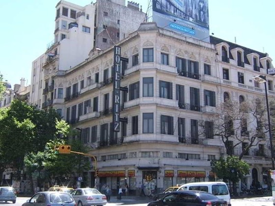 Gallery - Ritz Hotel & Hostel Ba