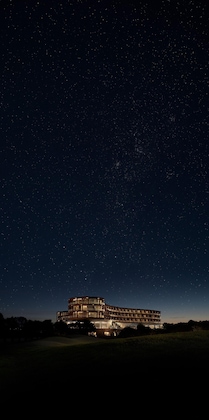 Gallery - Racv Cape Schanck Resort