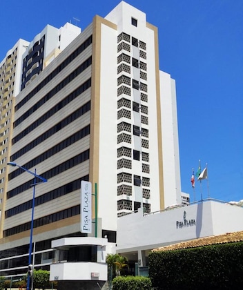 Gallery - Rede Andrade Bahia