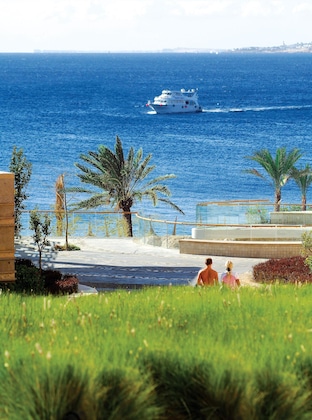 Gallery - Reef Oasis Blue Bay Resort